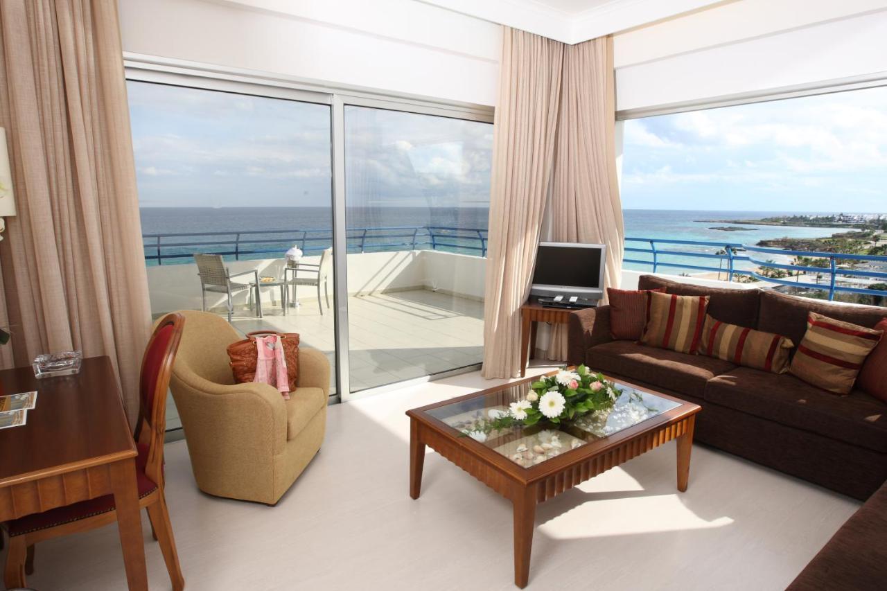 Suite King