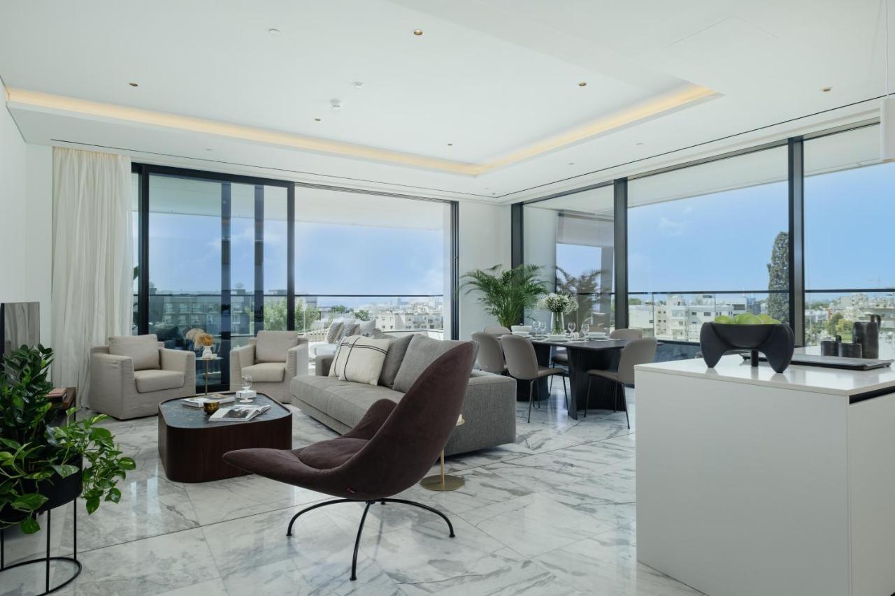 Two-Bedroom Apartment,1590516590:JPEG