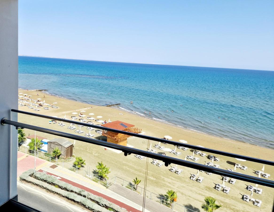 Grand Executive Suite with Sea View