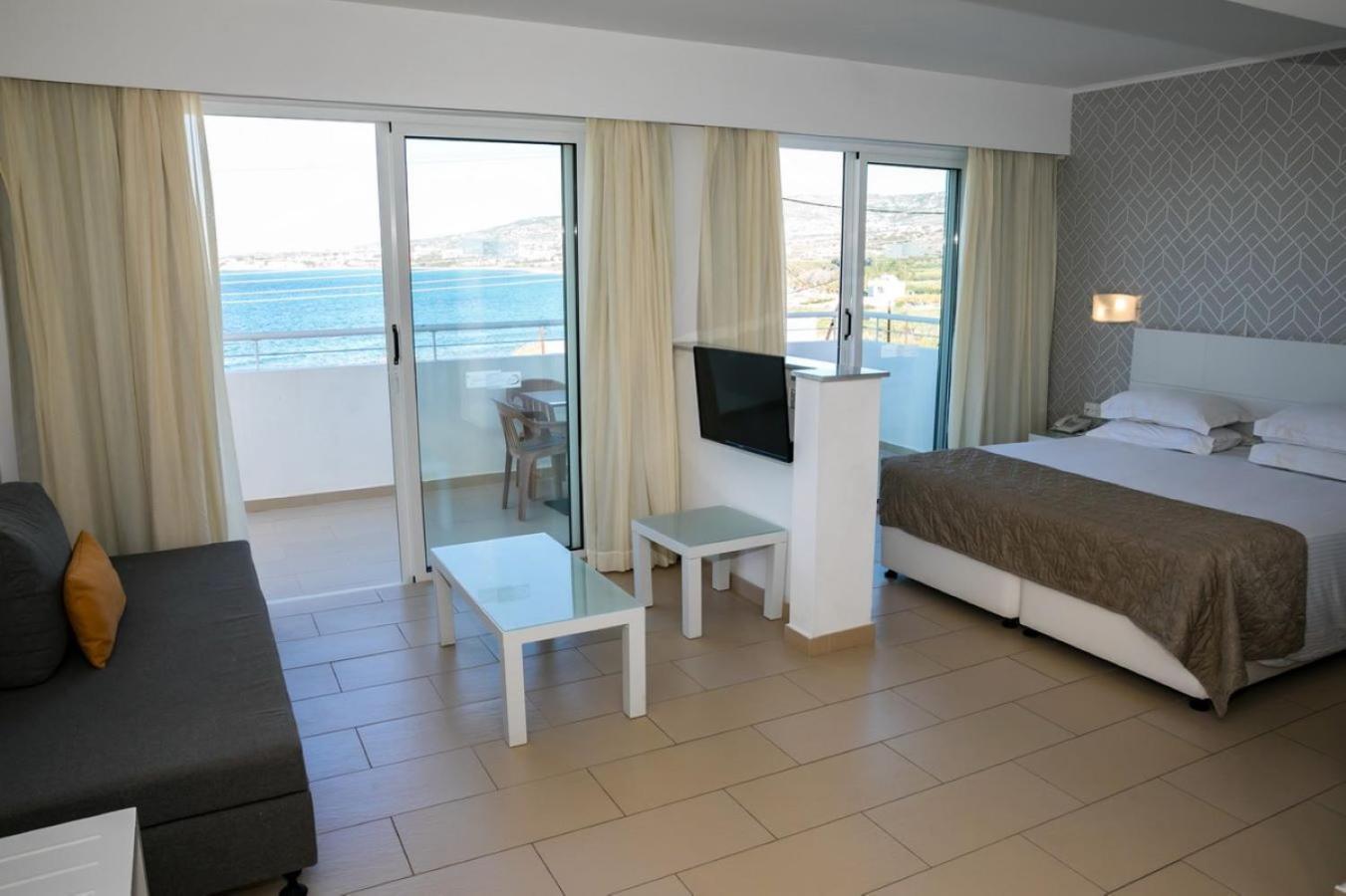 Junior Suite Sea View,972747874:JPEG