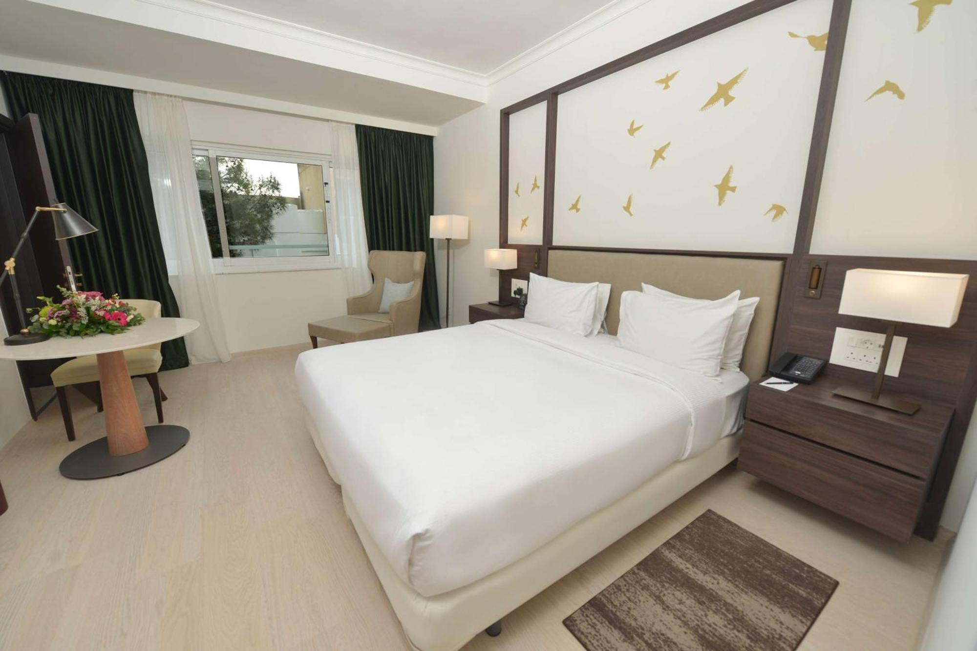 One-Bedroom King Suite,1552490191:JPEG