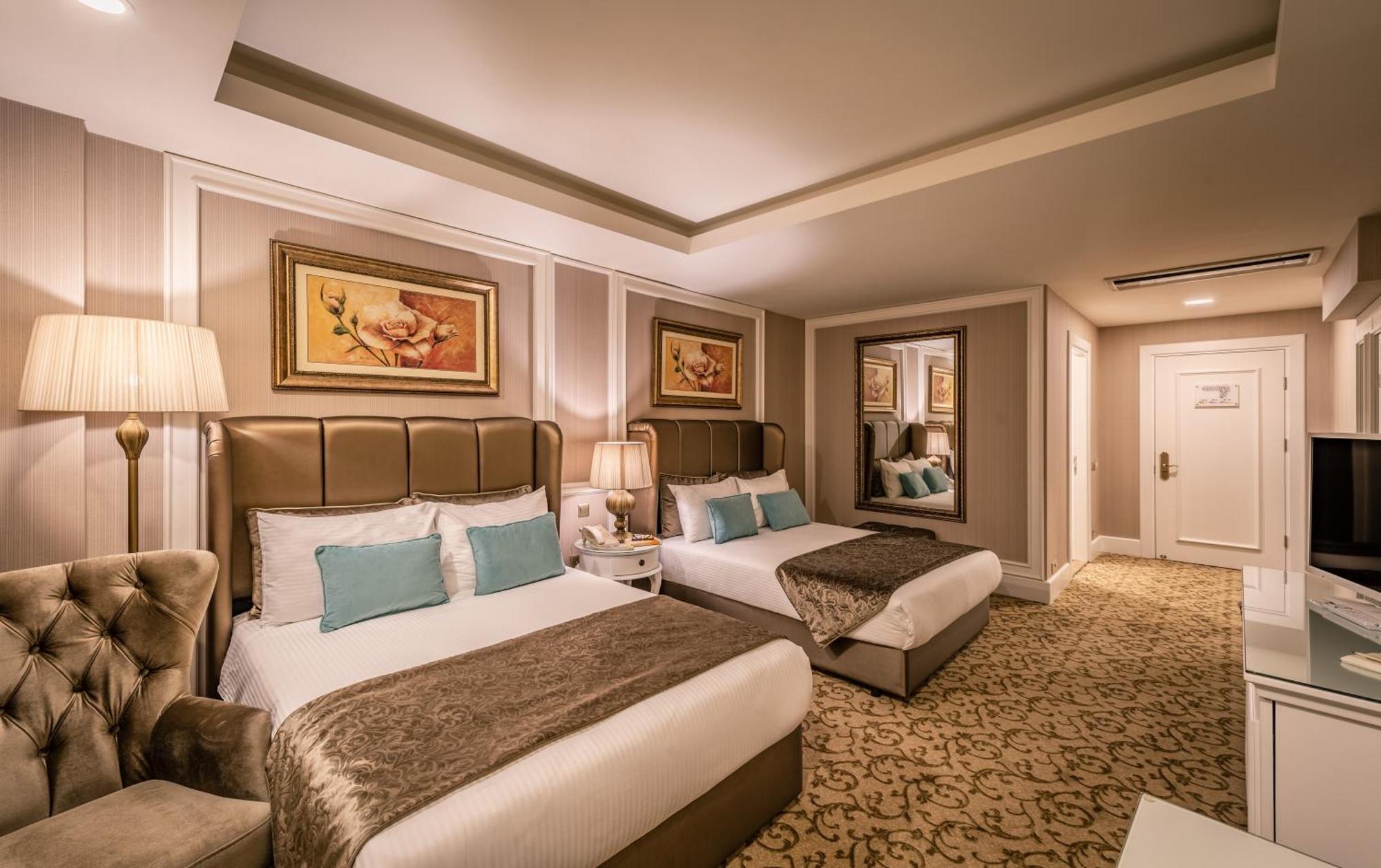 Premium Room,1588019267:JPEG