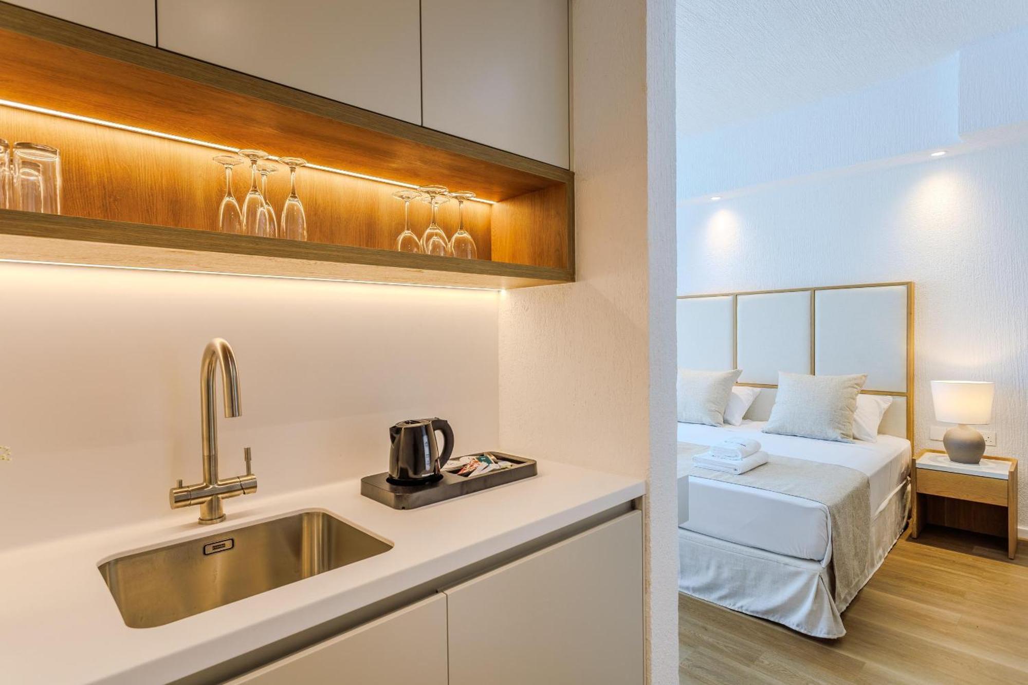 Suite Superior