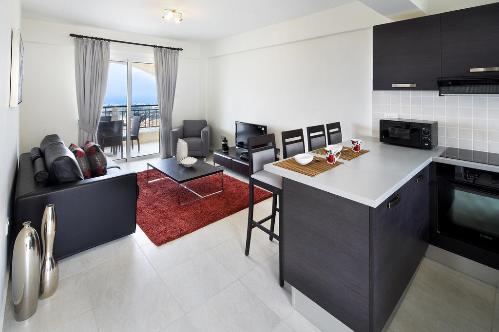 Villa con 3 Camere da Letto