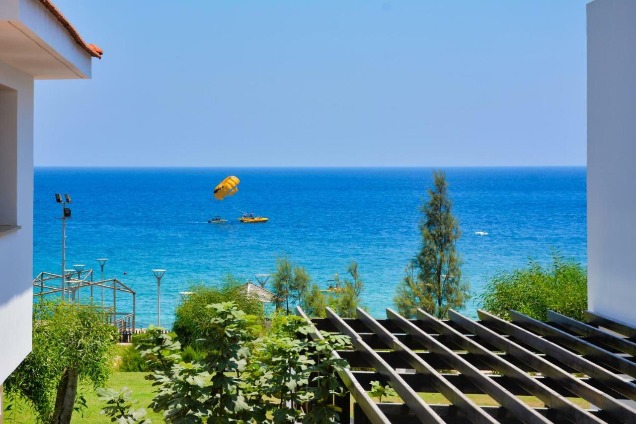 Deluxe Villa 7 without Swimming Pool,1000269129:JPEG