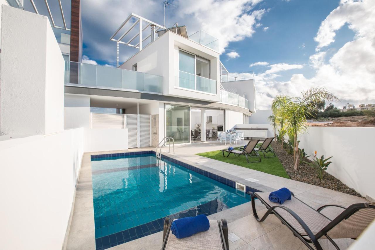 Two-Bedroom Villa Roof Garden & Private Pool,951068278:JPEG
