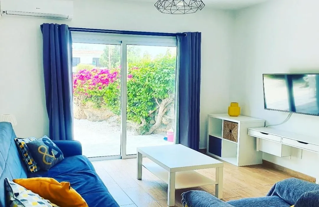 Prima Casa 005-1