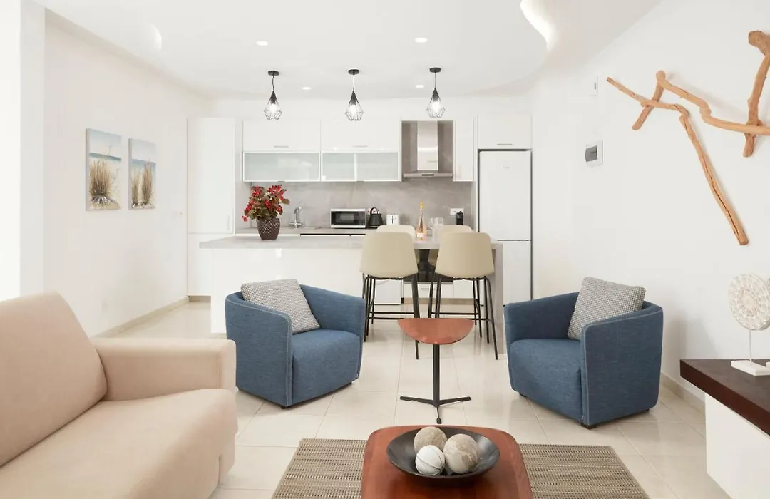 Ambelones Apartments-1