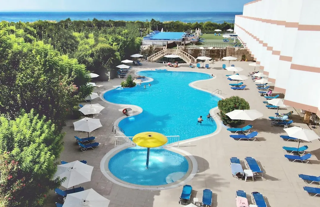 Avlida Hotel-1