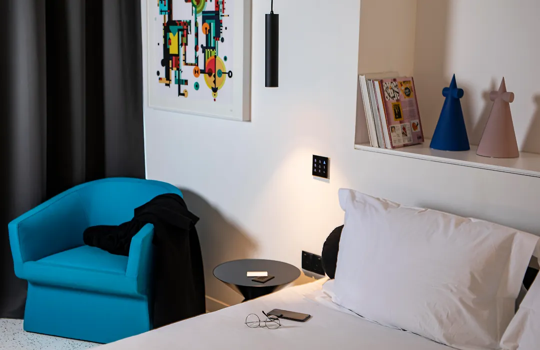 Map Boutique Hotel-1