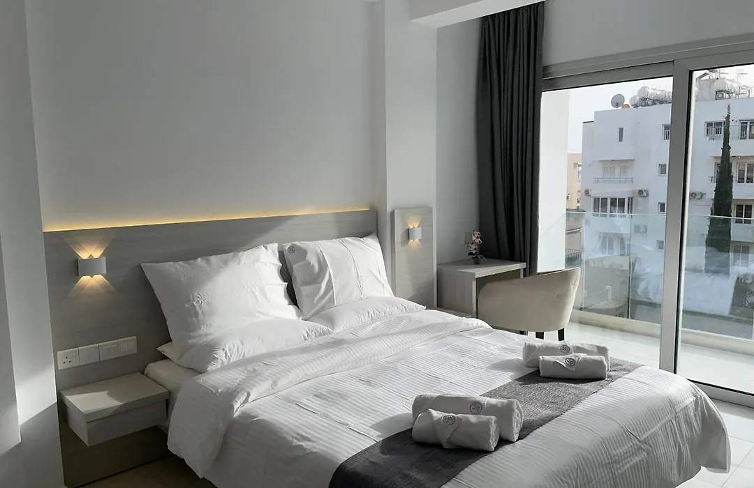 La Veranda Hotel-1