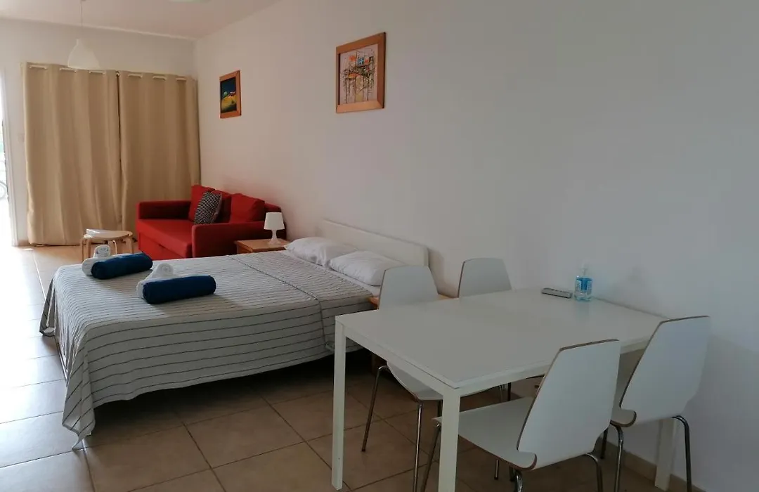 Ariadne Apartments-1
