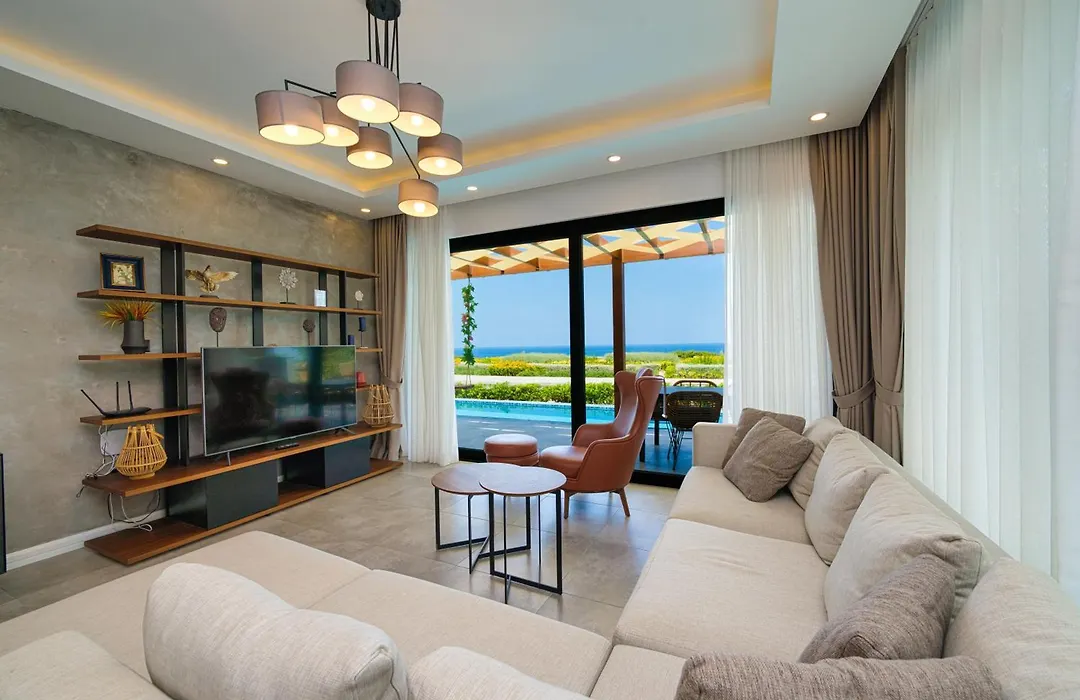 Maldives Holiday Homes-1