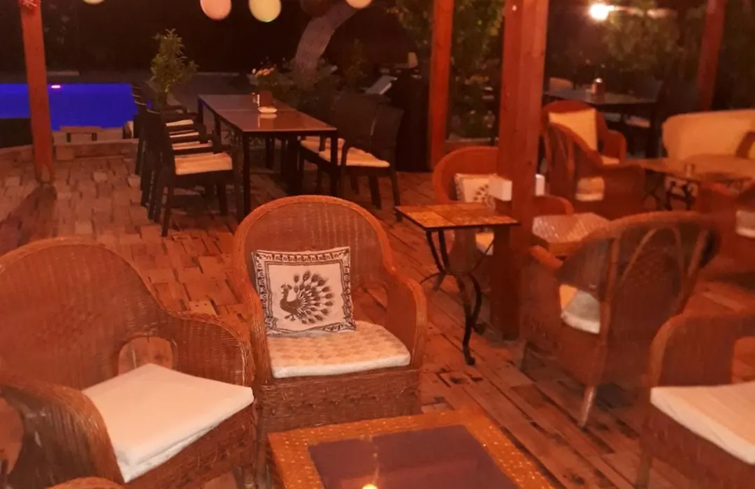 Lapida Garden-1
