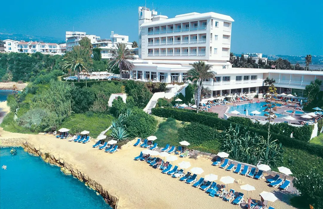 Cynthiana Beach Hotel-1