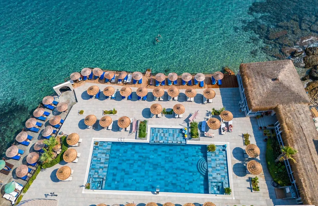 Manolya Hotel-1