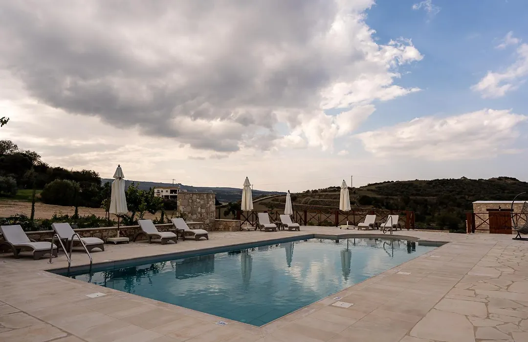 Harma Traditional Boutique Suites-1