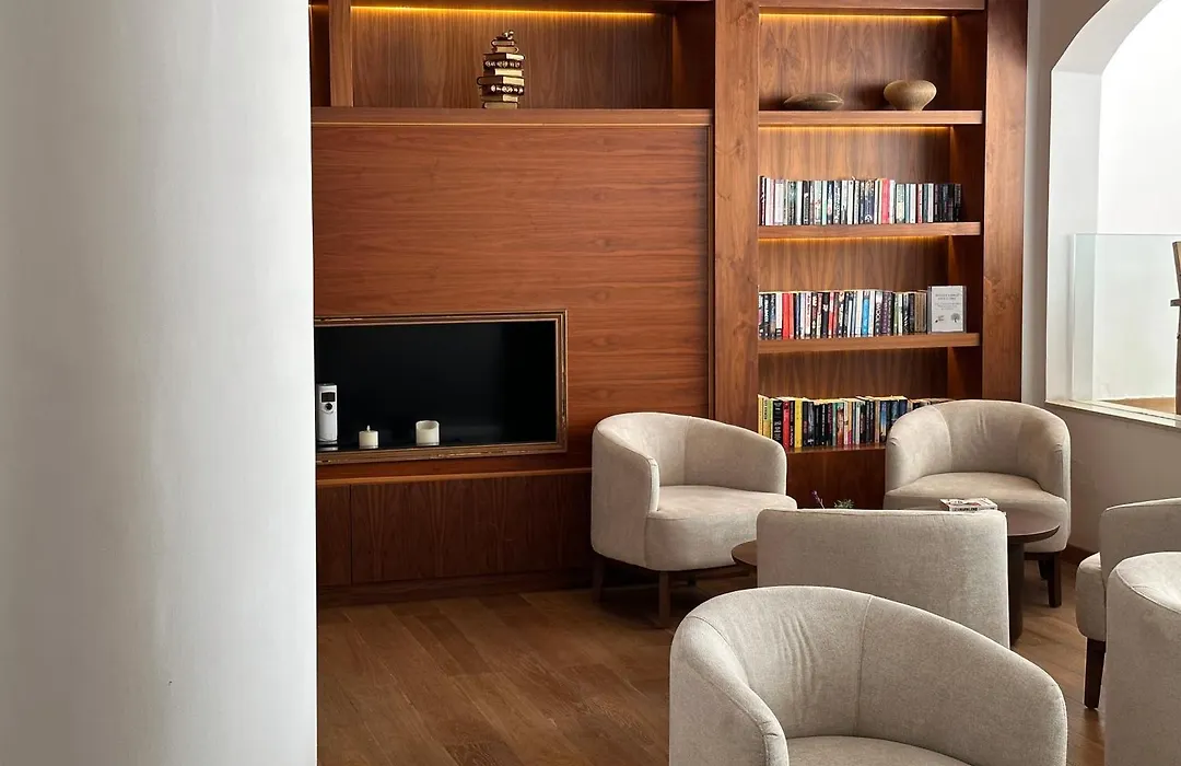 King Jason Paphos - Designed For Adults By Louis Hotels-1