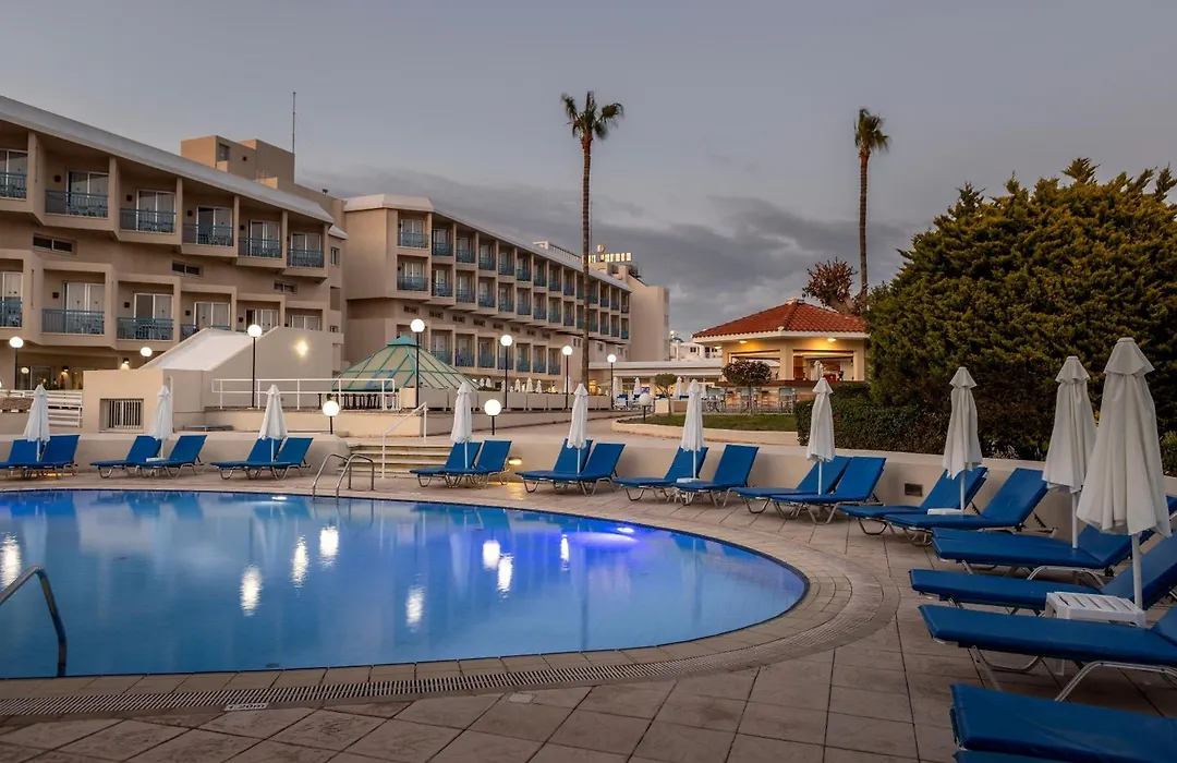 Kissos Hotel-1