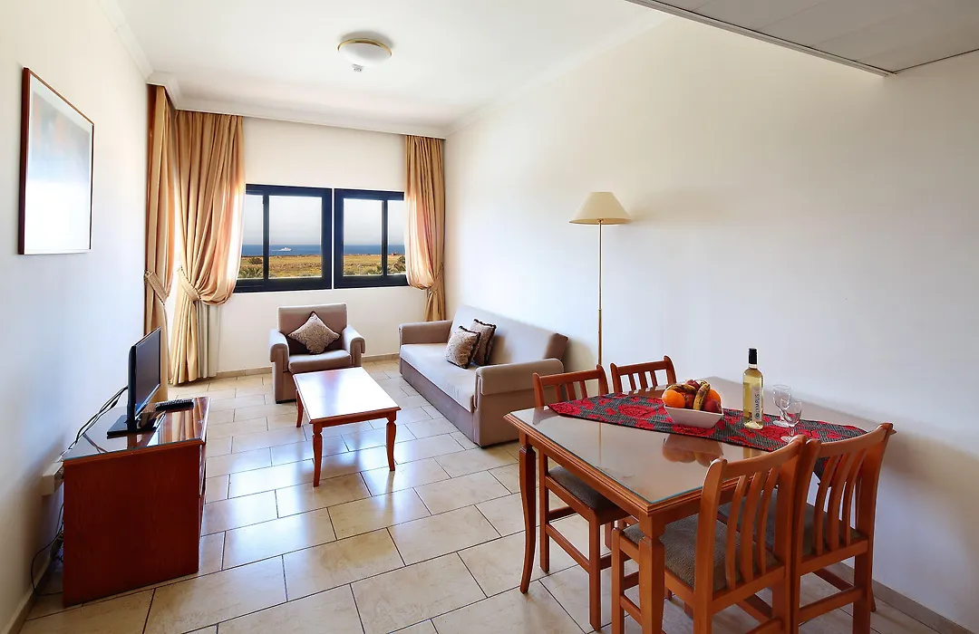 Panareti Coral Bay Villas-1