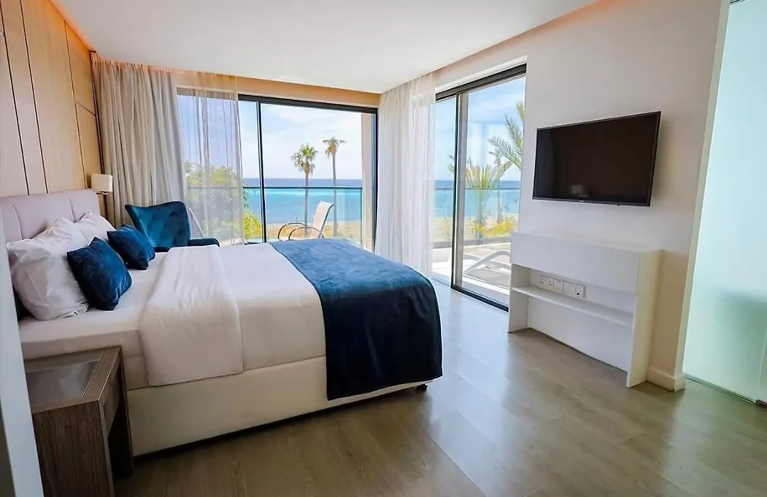 Lebay Beach Hotel-1