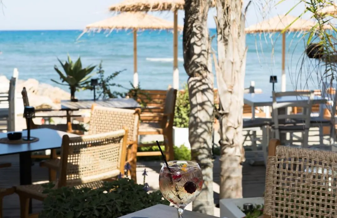 Island Boutique Hotel-1