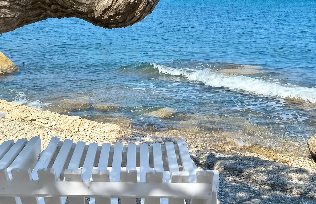 Riviera Beach Bungalows-1