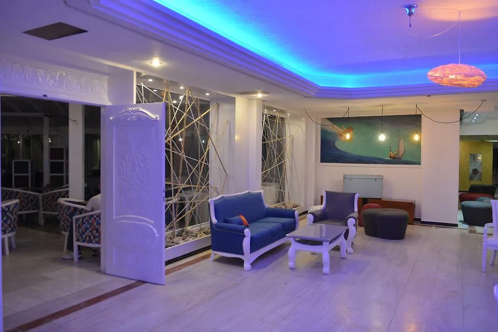 Nereus Hotel-1