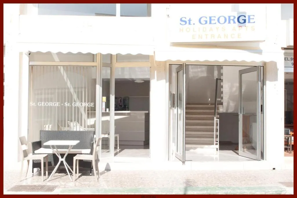 St. George Rent Rooms-1