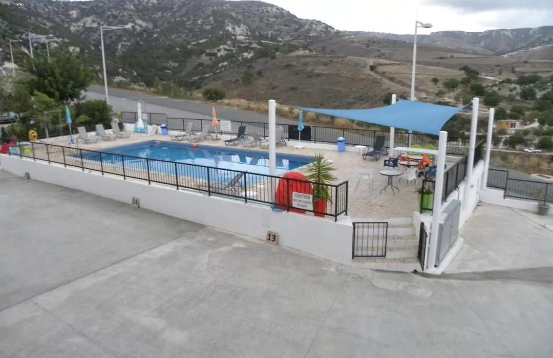 Peyia Pearl-1