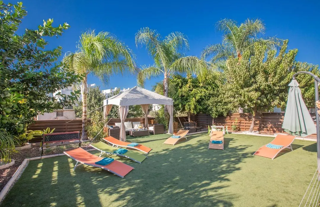 Antonia Villa-1
