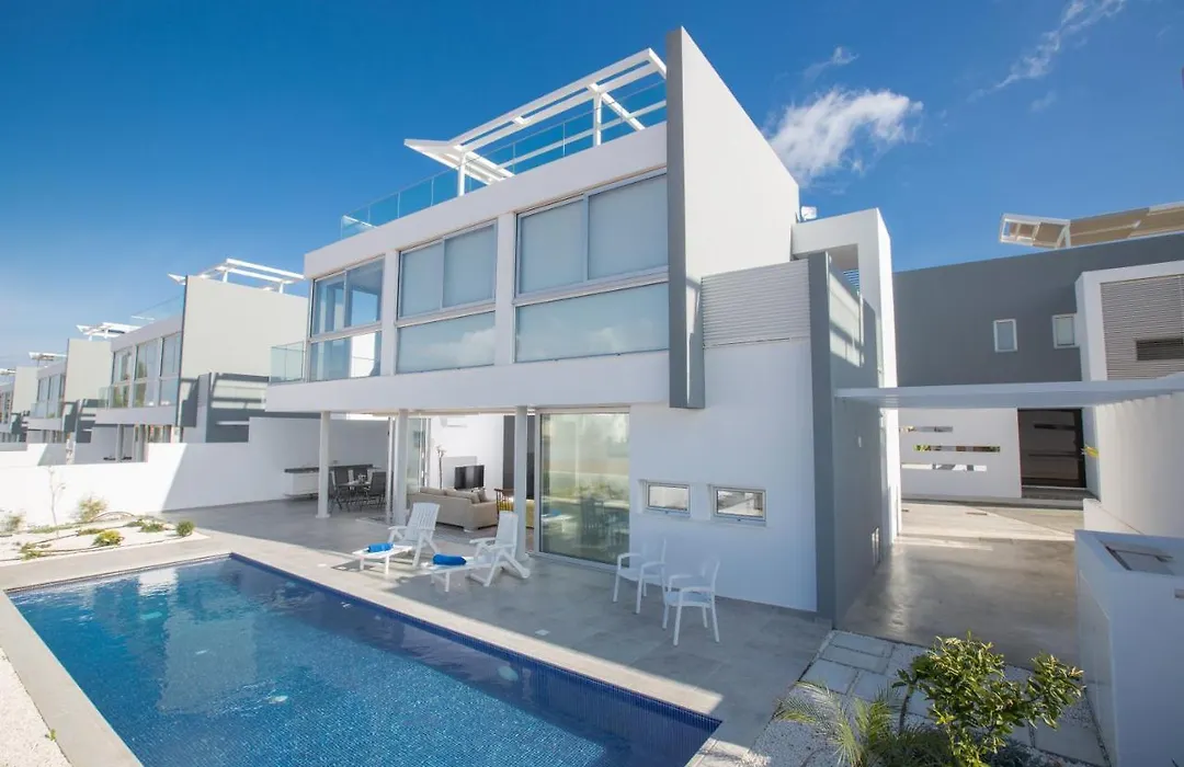 Blue Pearl Villas-1