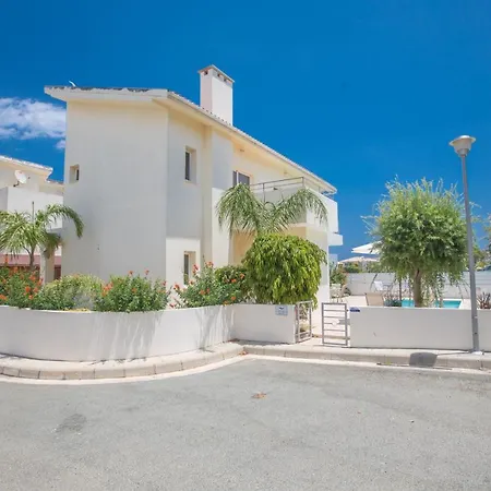 Delfini Villas-2