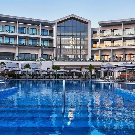 Mare Paphos-3