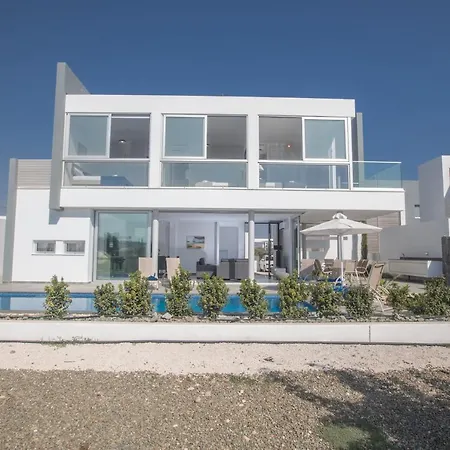 Blue Pearl Villas-3