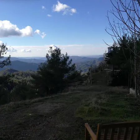 Heaven Of Prodromos-2