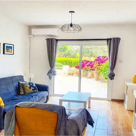 Prima Casa 005-3