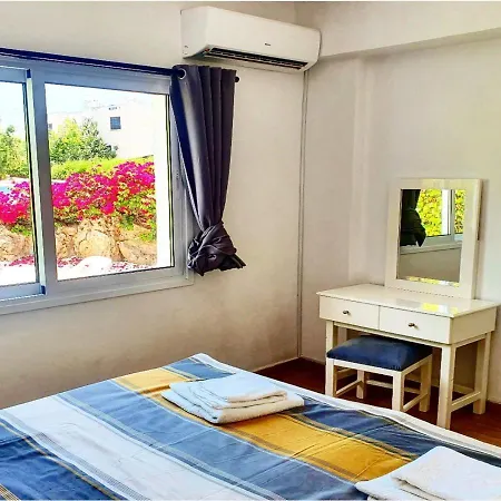 Prima Casa 005-2