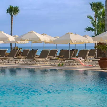Infinity Blu - Designed For Adults By Louis Hotels-3