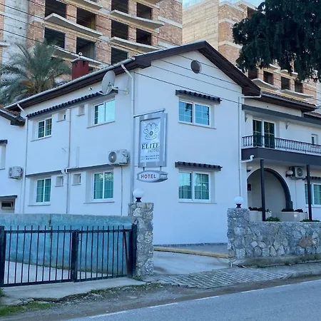 Ender Elite Hotel-2