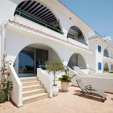 Ambelones Apartments-2