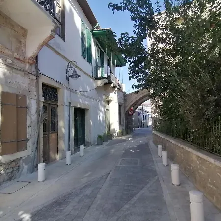 Le Mat Hostel-2