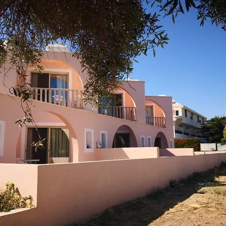 Seashell Apartments-2