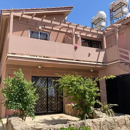 Ariadne Apartments-2