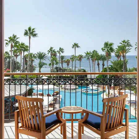 Annabelle-3