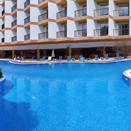 Avlida Hotel-2