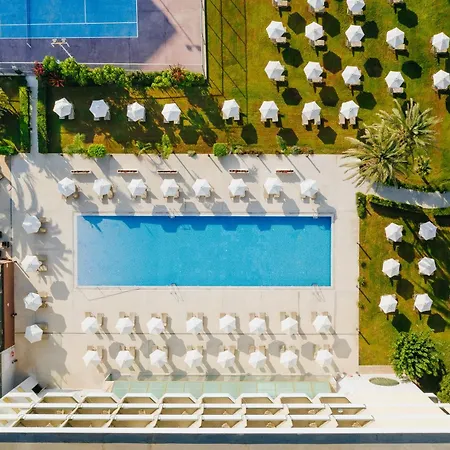 Louis Imperial Beach-2