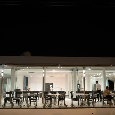 Mandali Hotel-2