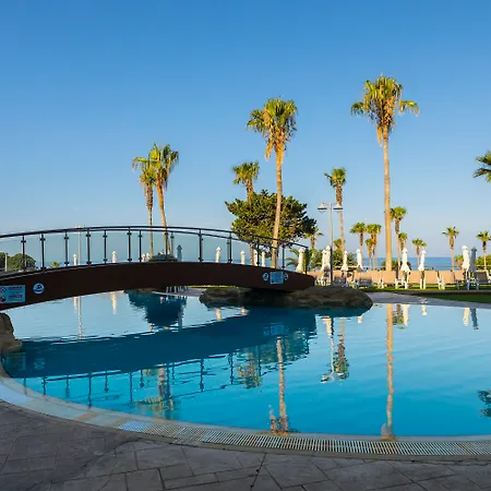 Leonardo Laura Beach & Splash Resort-2