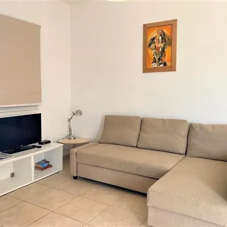 Ariadne Apartments-3